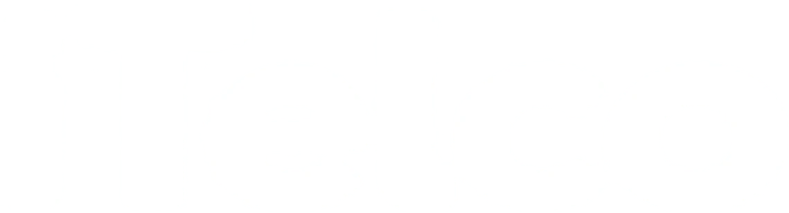 iTelco