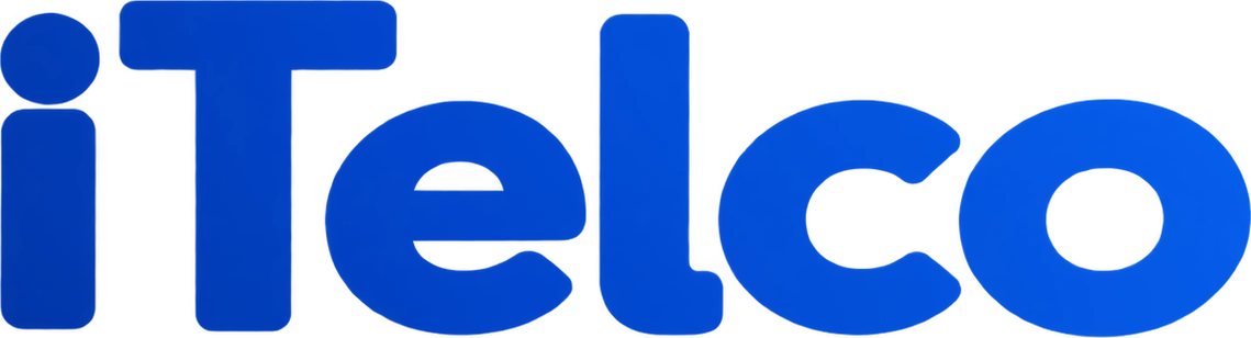 iTelco