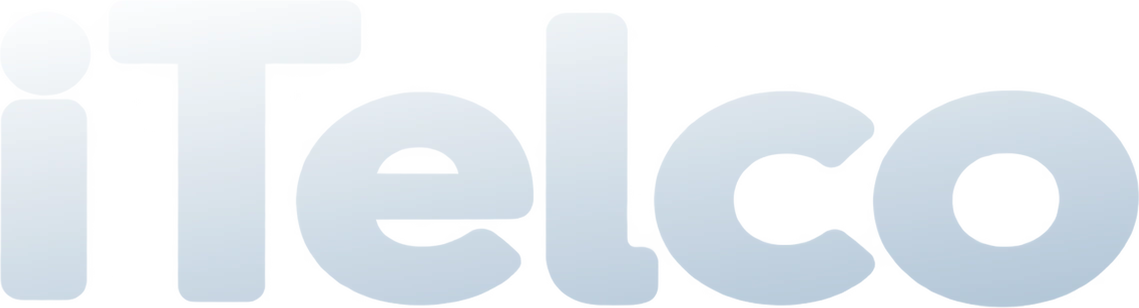iTelco