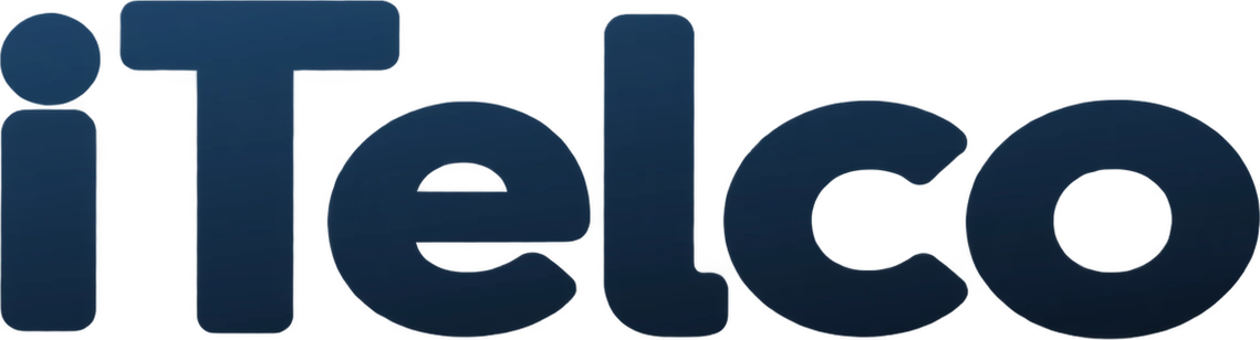 iTelco