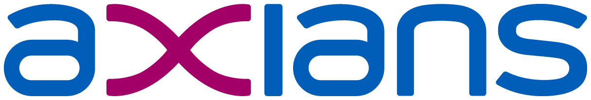 Axians
