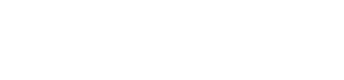 Barkene