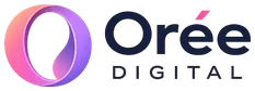 Orée Digital