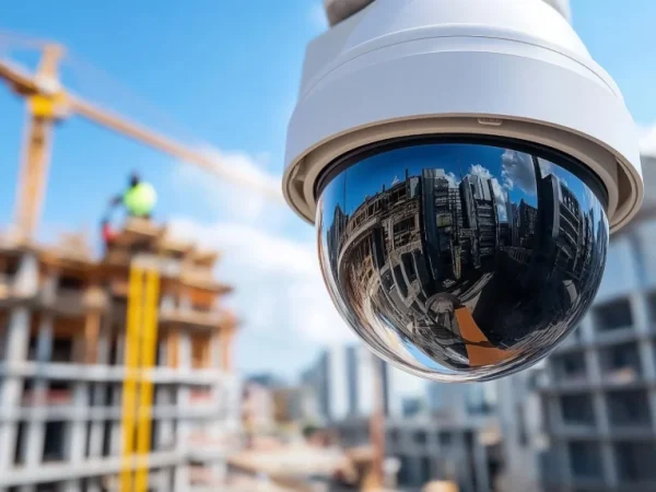 Close-up-of-dome-security-camera-overlooking-construction-site-for-professional-installation-2-1024x574