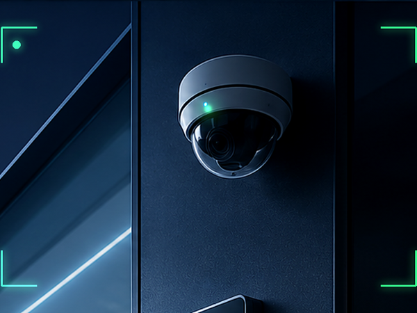 v2_videosurveillance